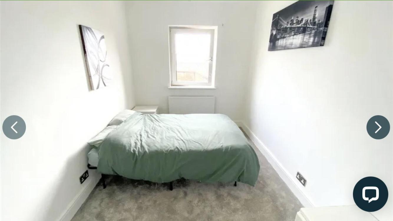 4 Bedroom Property Close To The Harry Potter Studio And Watford Junction Exteriér fotografie